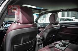 Cadillac CT4